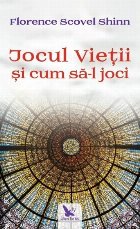 Jocul vietii si cum sa-l joci