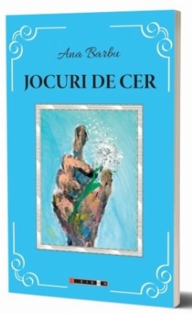 Jocuri de Cer