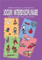 JOCURI INTERDISCIPLINARE