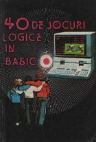 jocuri logice Basic