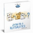 Jocuri matematica