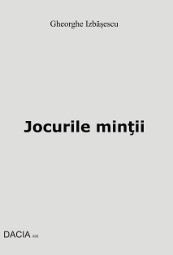 Jocurile mintii (Antologie)