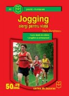 Jogging alergi pentru viata