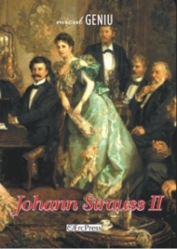 Johann Strauss II