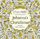 Johanna\ Christmas