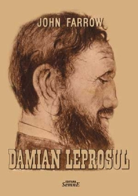 Damian Leprosul