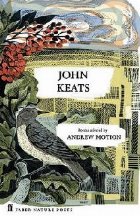 John Keats