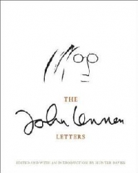 John Lennon Letters