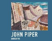 John Piper