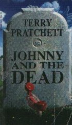 Johnny and the dead