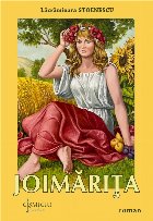 Joimăriţa : roman