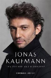 Jonas Kaufmann