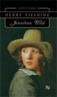 Jonathan Wild