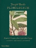 Joseph Banks\ Florilegium