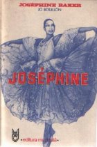 Josephine (Cu colaborarea lui Jacqueline