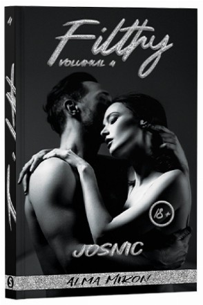 Josnic - Vol. 4 (Set of:FilthyVol. 4)