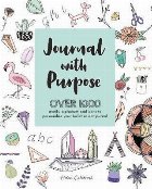 Journal with Purpose