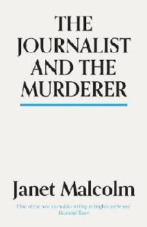 Journalist And The Murderer