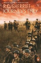 Journey\'s End