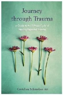 Journey through Trauma