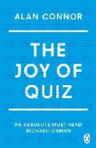 Joy of Quiz