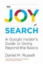 Joy Search