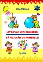 Let\ play with numbers jucam