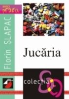 JUCARIA