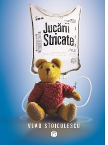 Jucarii Stricate