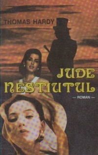 Jude nestiutul