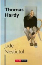 Jude Nestiutul