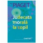 Judecata morala copil