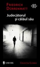 Judecatorul calaul sau