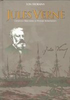 JULES VERNE Chipuri obiceiuri peisaje