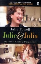 Julie and Julia