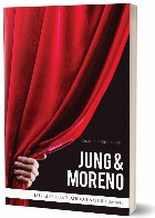 Jung Moreno Eseuri asupra teatrului