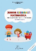 Junior exersează matematica caiet muncă