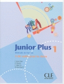 Junior plus