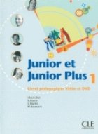 Junior plus