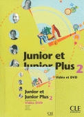 Junior plus