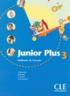 Junior plus