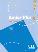 Junior plus