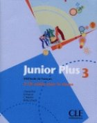 Junior plus