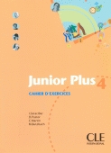 Junior plus