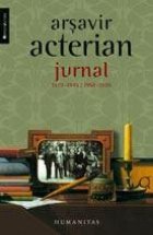 Jurnal 1929 1945 1958 1990