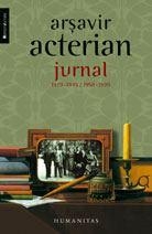 Jurnal 1929-1945 / 1958-1990