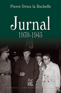 JURNAL 1939-1945