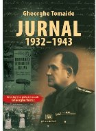 Jurnal 1932-1943