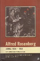 Jurnal 1934 1944 (Alfred Rosenberg)