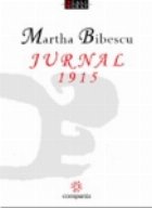 Jurnal 1915